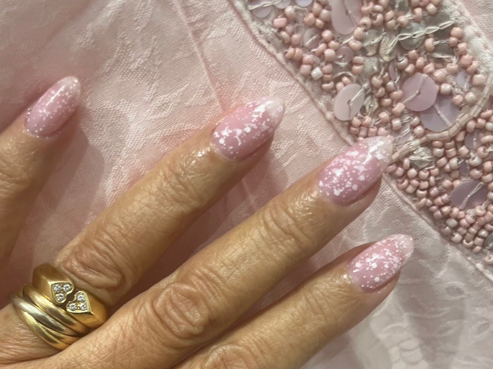 Ksenses World Ladies Salon - Beauty Salons in Dubai Hills, Dubai