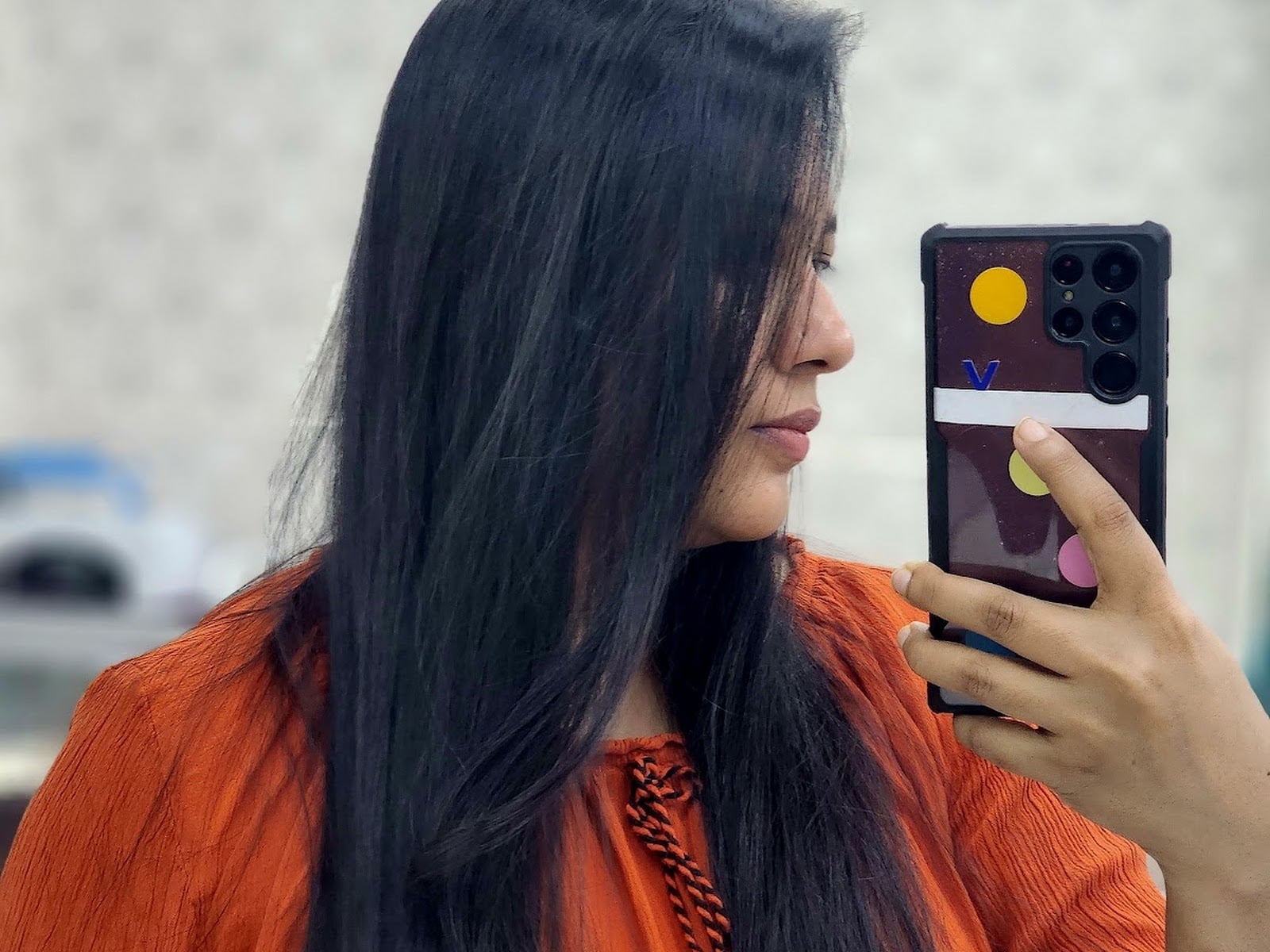 Kundan's Be Belle - Beauty Salons in Al Karama, Dubai