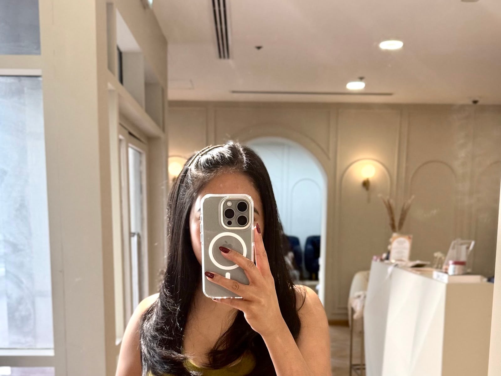 La Beauté - Beauty Salons in Jumeirah Lake Towers, Dubai