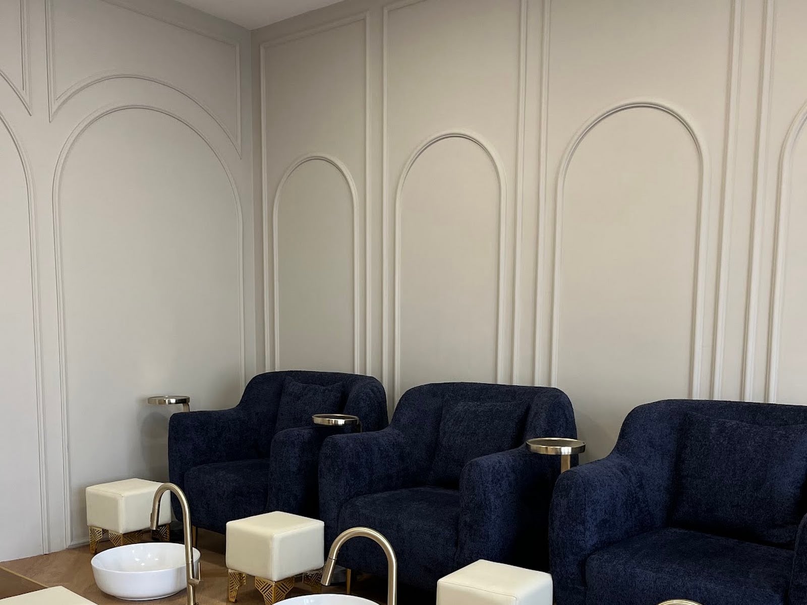 La Beauté - Beauty Salons in Jumeirah Lake Towers, Dubai