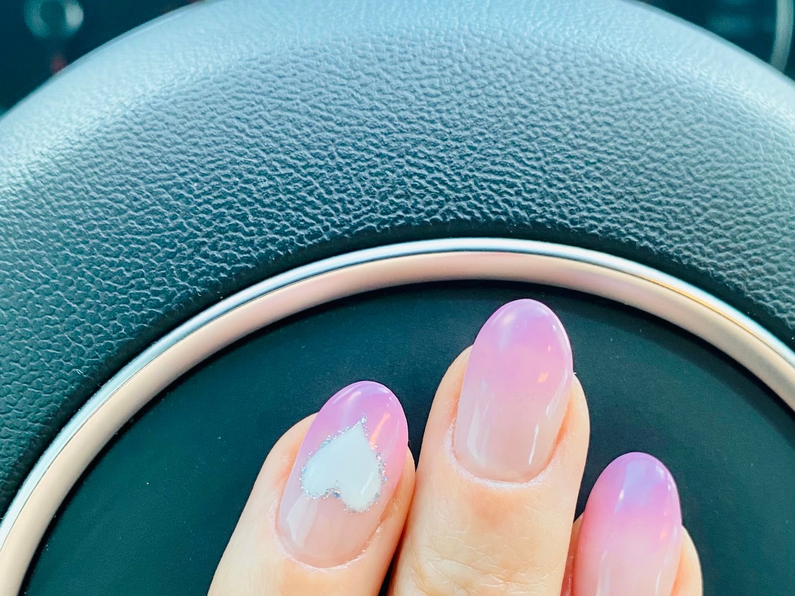 La Beauté - Beauty Salons in Jumeirah Lake Towers, Dubai