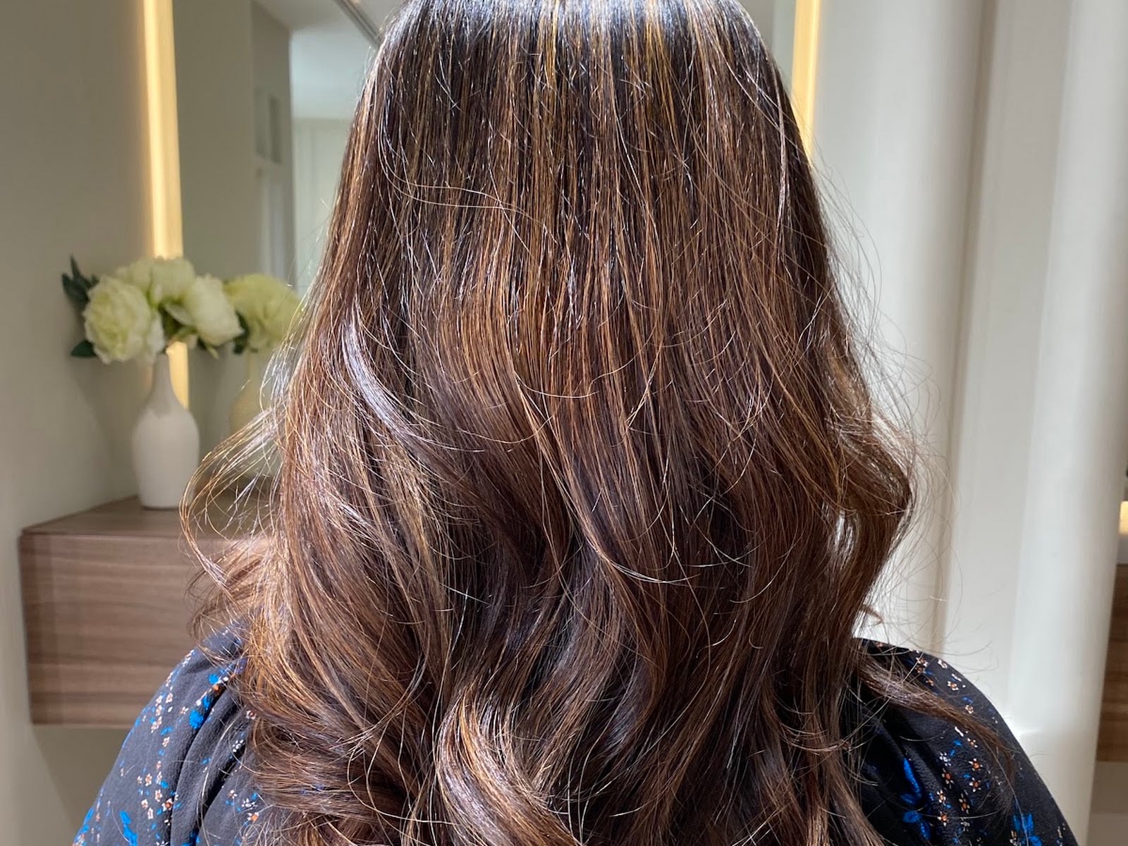 La Beauté - Beauty Salons in Jumeirah Lake Towers, Dubai