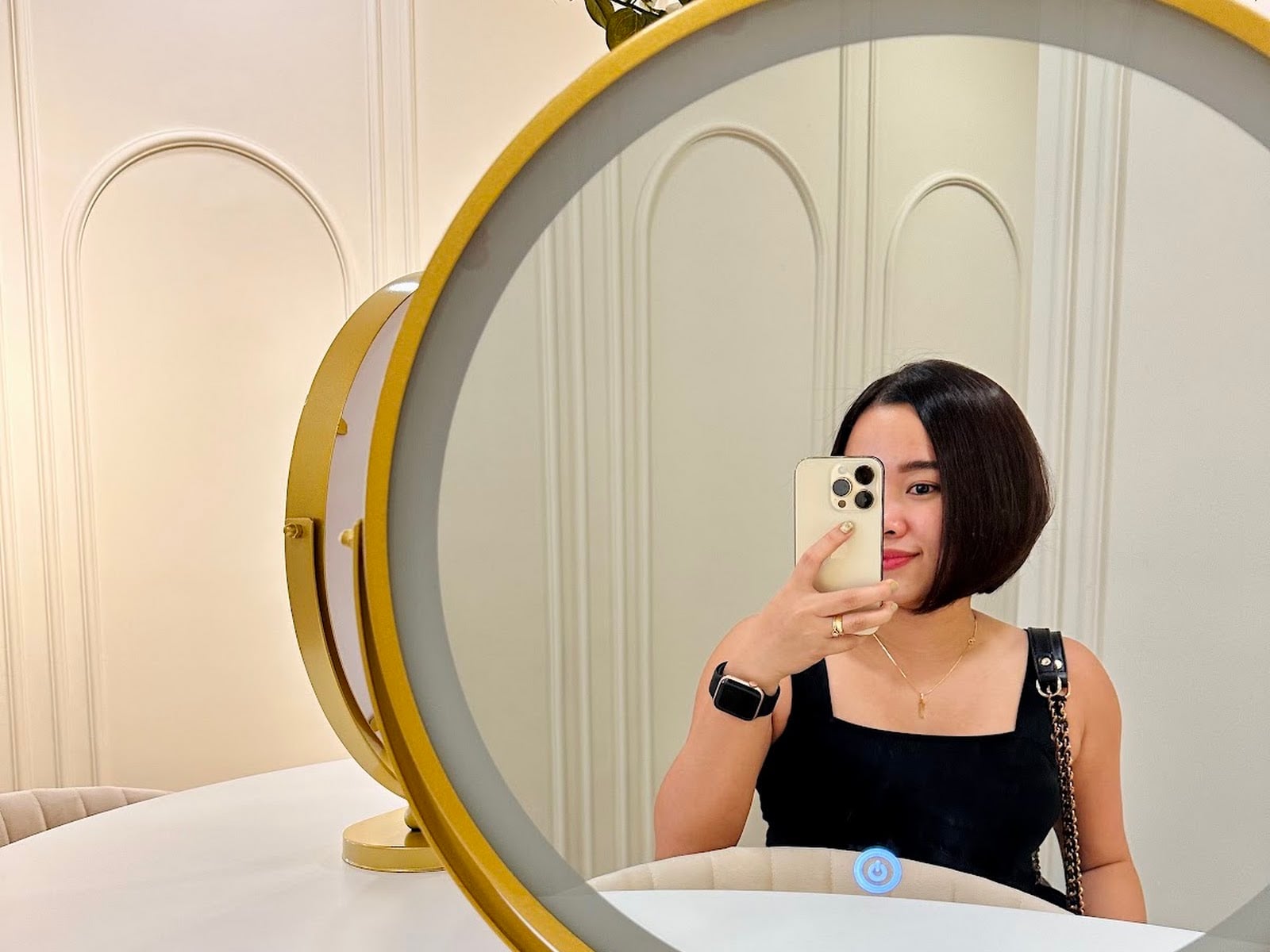 La Beauté - Beauty Salons in Jumeirah Lake Towers, Dubai