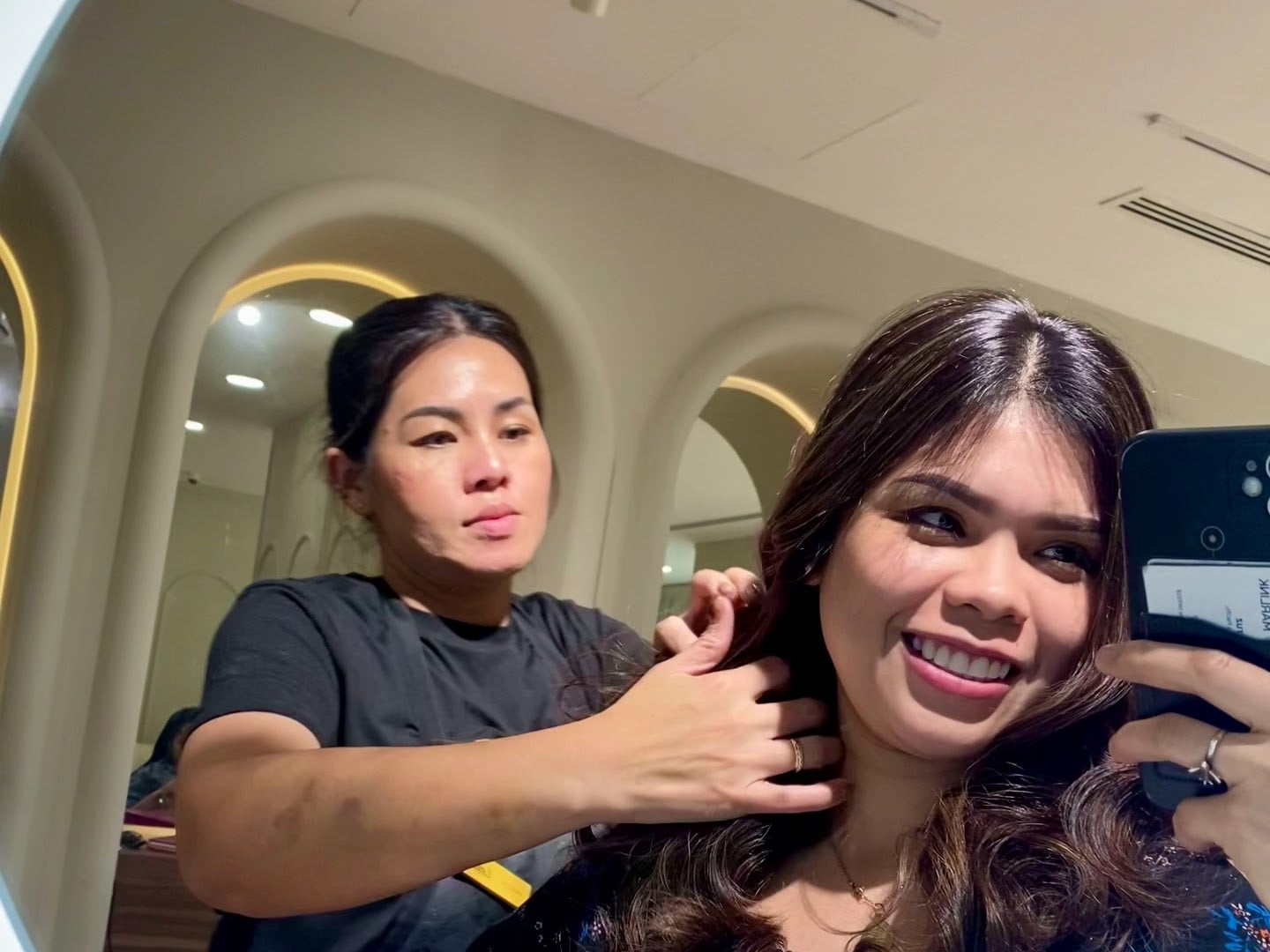 La Beauté - Beauty Salons in Jumeirah Lake Towers, Dubai