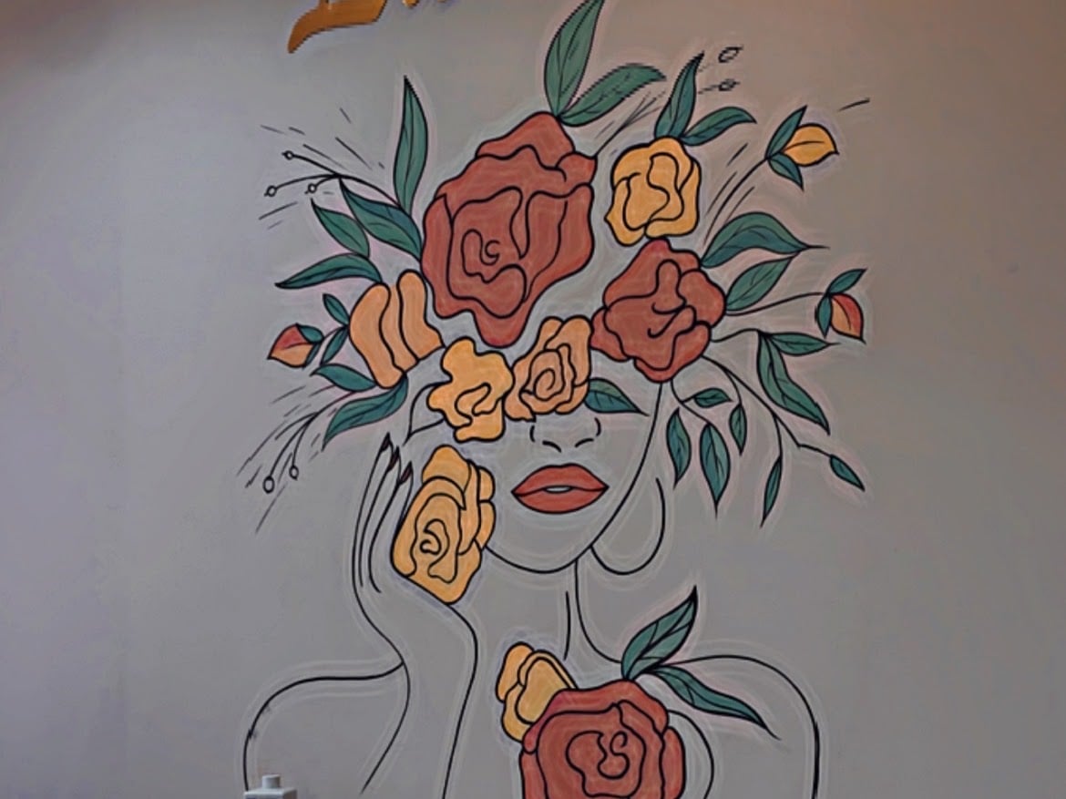 La Uña Beauty Salon - Beauty Salons in Al Quoz 1, Dubai