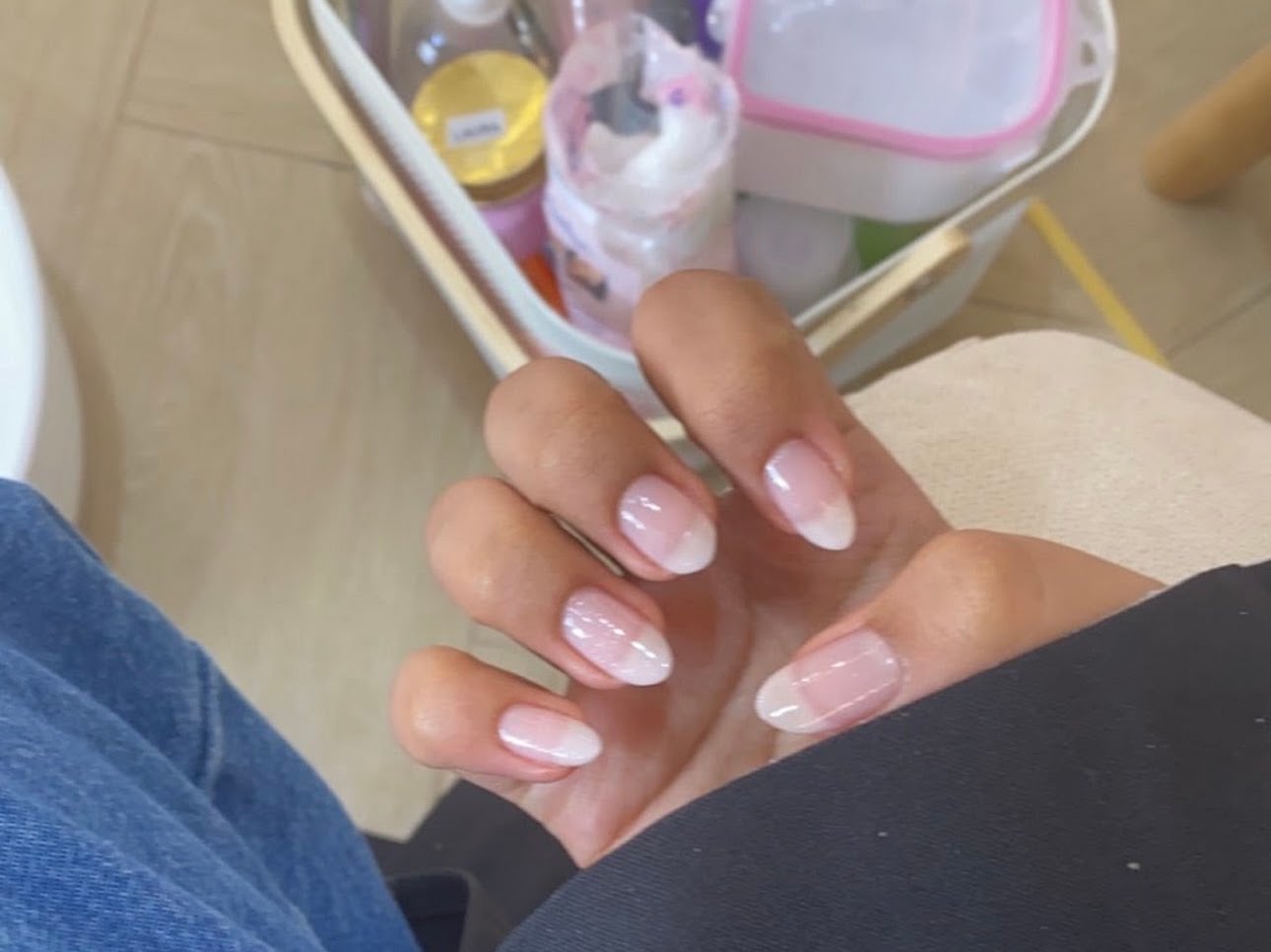La Uña Beauty Salon - Beauty Salons in Al Quoz 1, Dubai