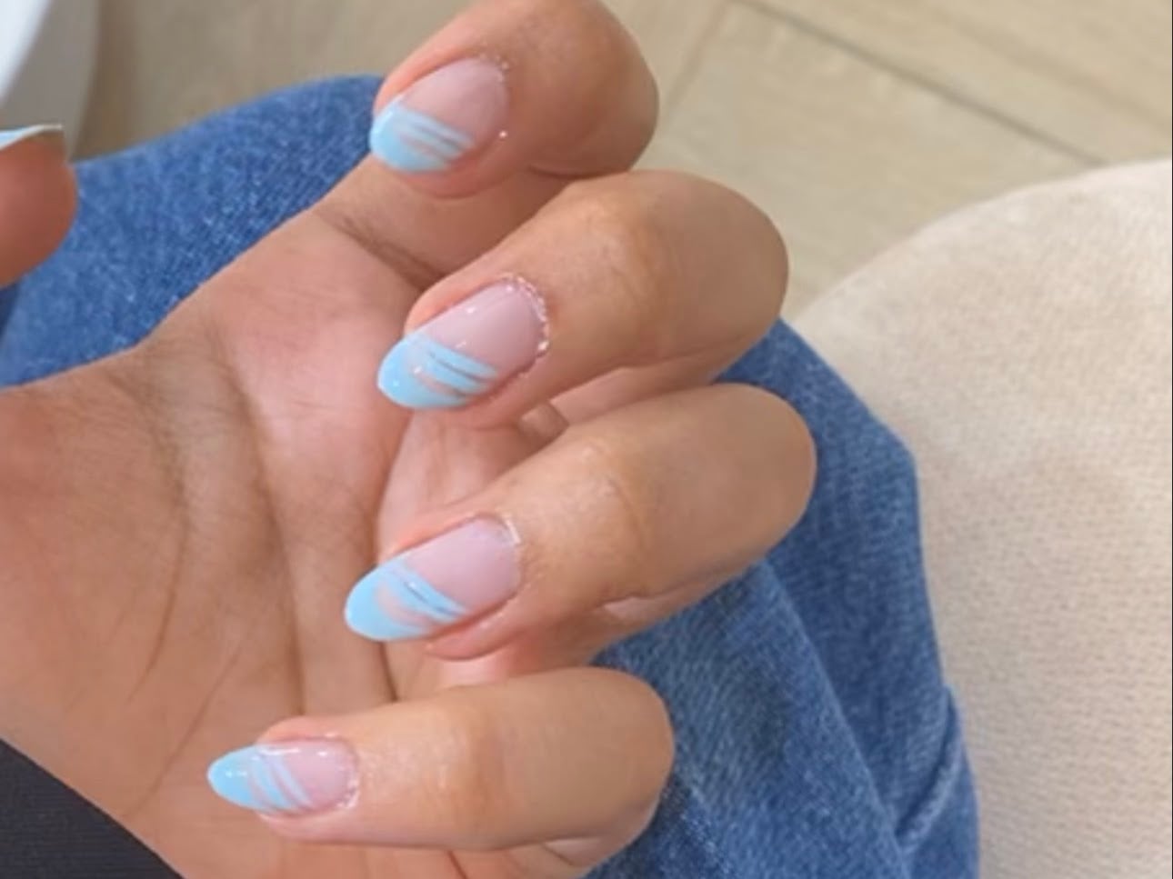 La Uña Beauty Salon - Beauty Salons in Al Quoz 1, Dubai
