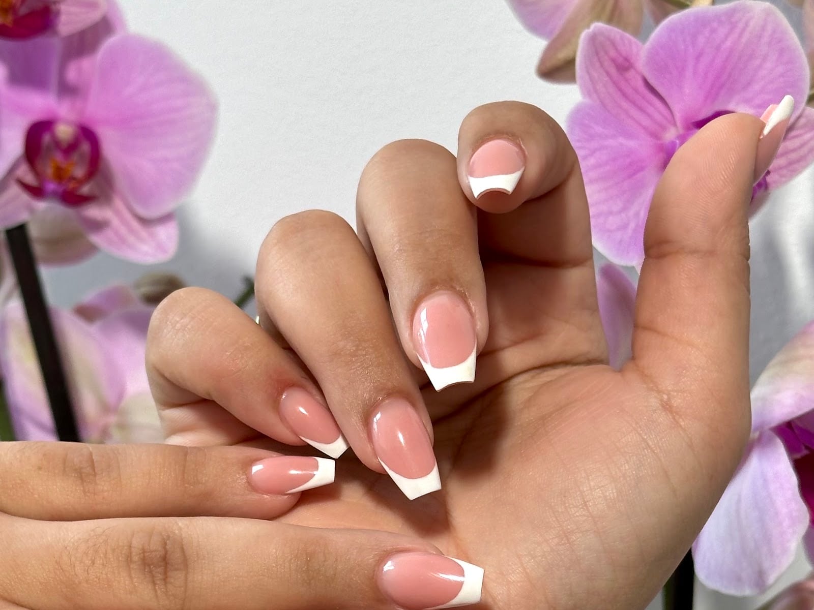 Lava Stone Beauty & Spa - Hair Salons in DIFC, Dubai