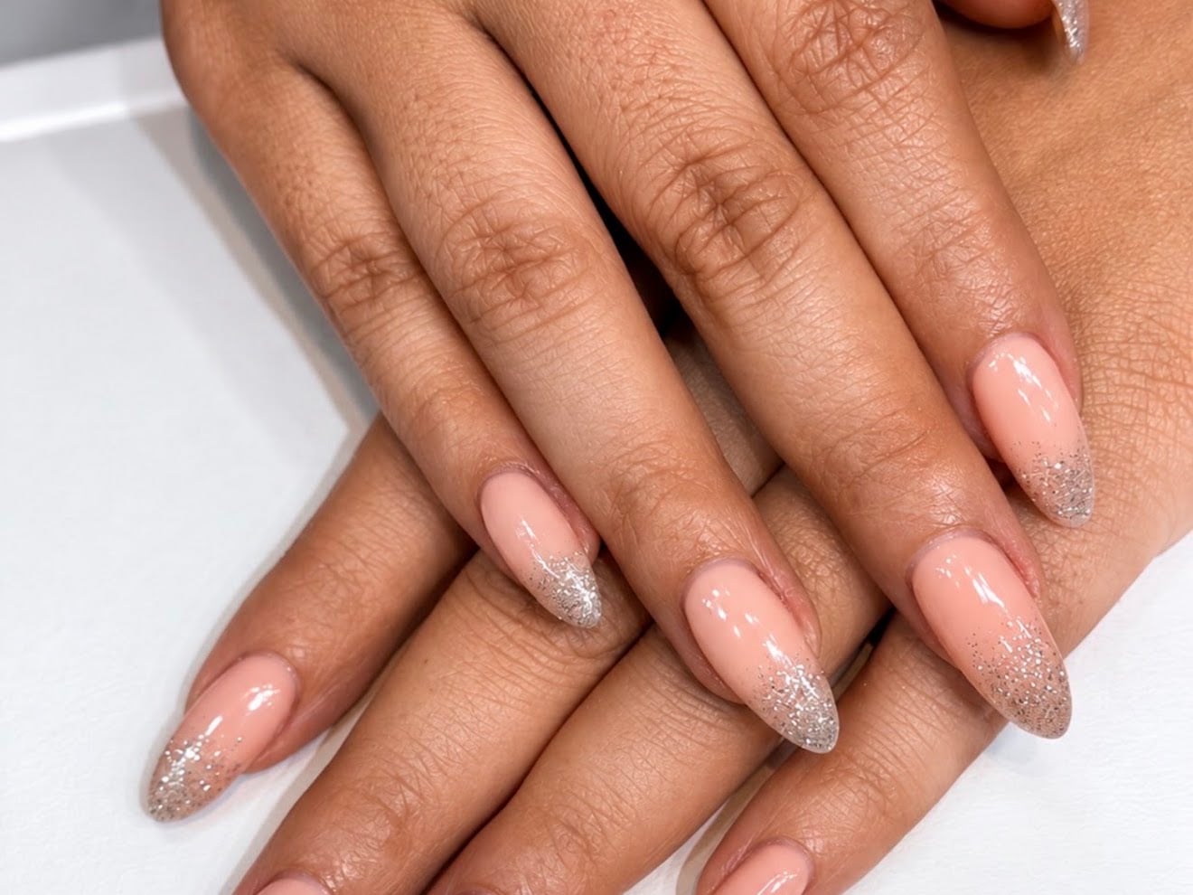 Le Vendôme Ladies Beauty Lounge - Beauty Salons in DAMAC Hills, Dubai