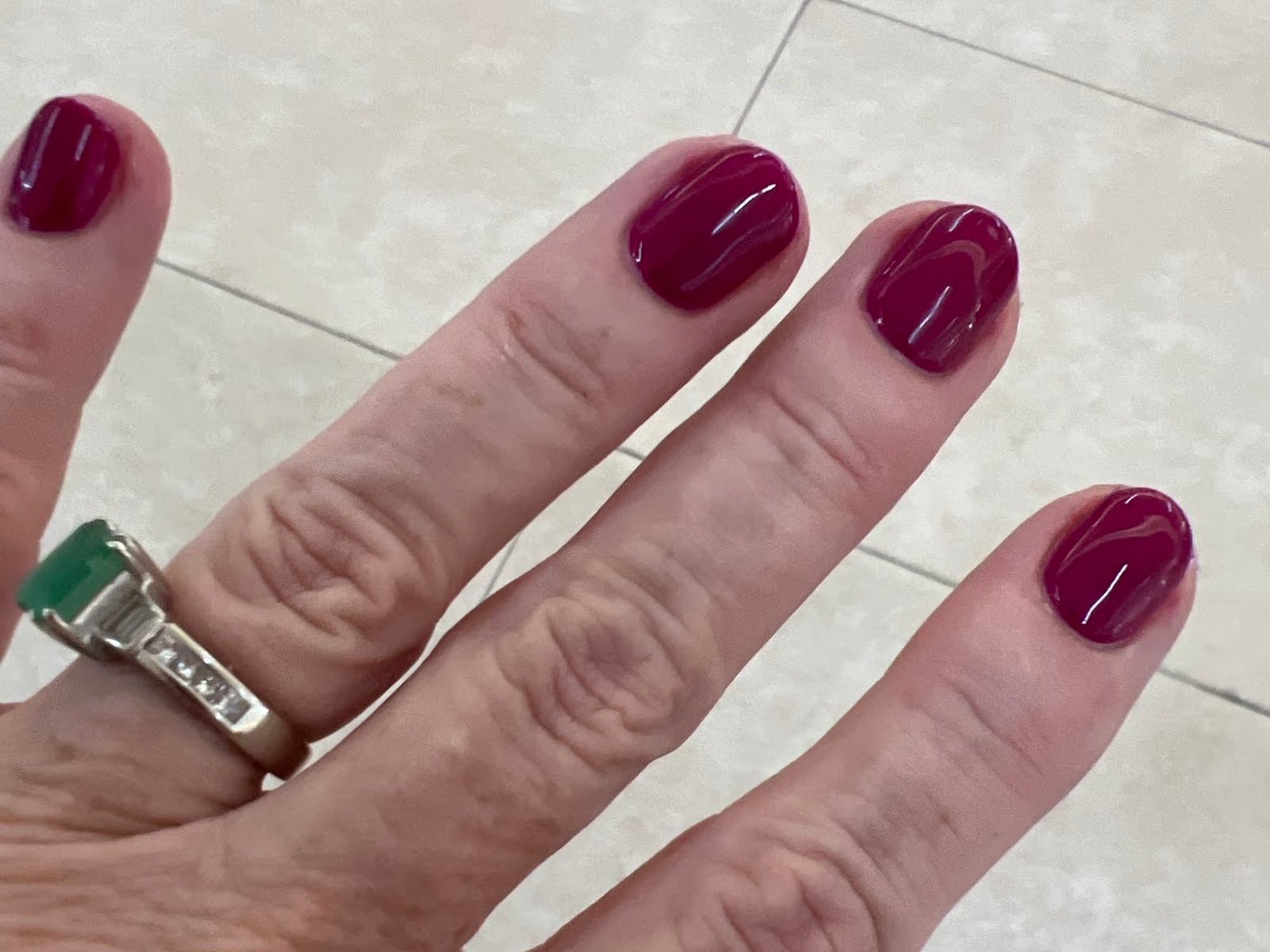 Le Vendôme Ladies Beauty Lounge - Beauty Salons in DAMAC Hills, Dubai