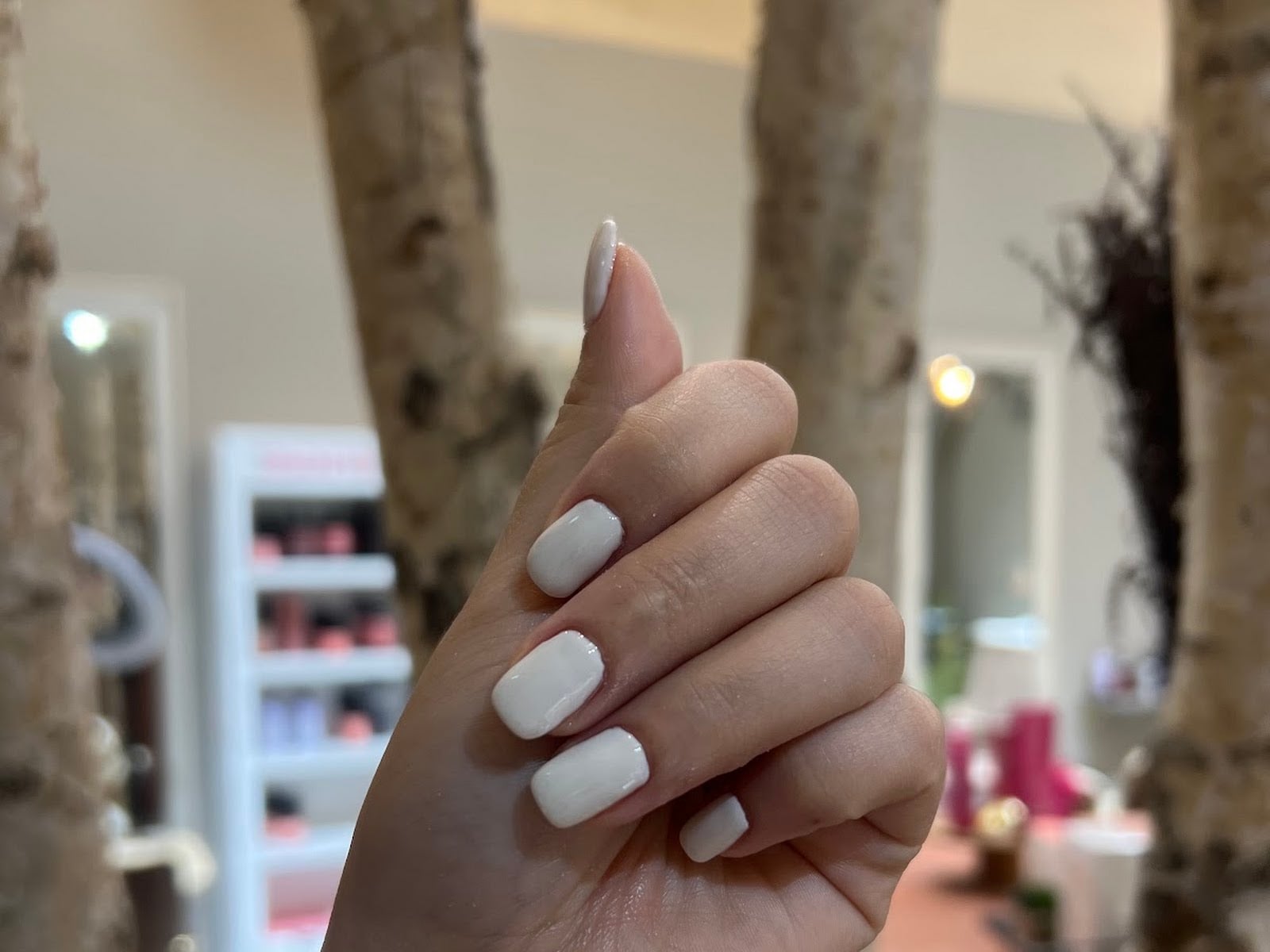 Le Vendôme Ladies Beauty Lounge - Beauty Salons in DAMAC Hills, Dubai