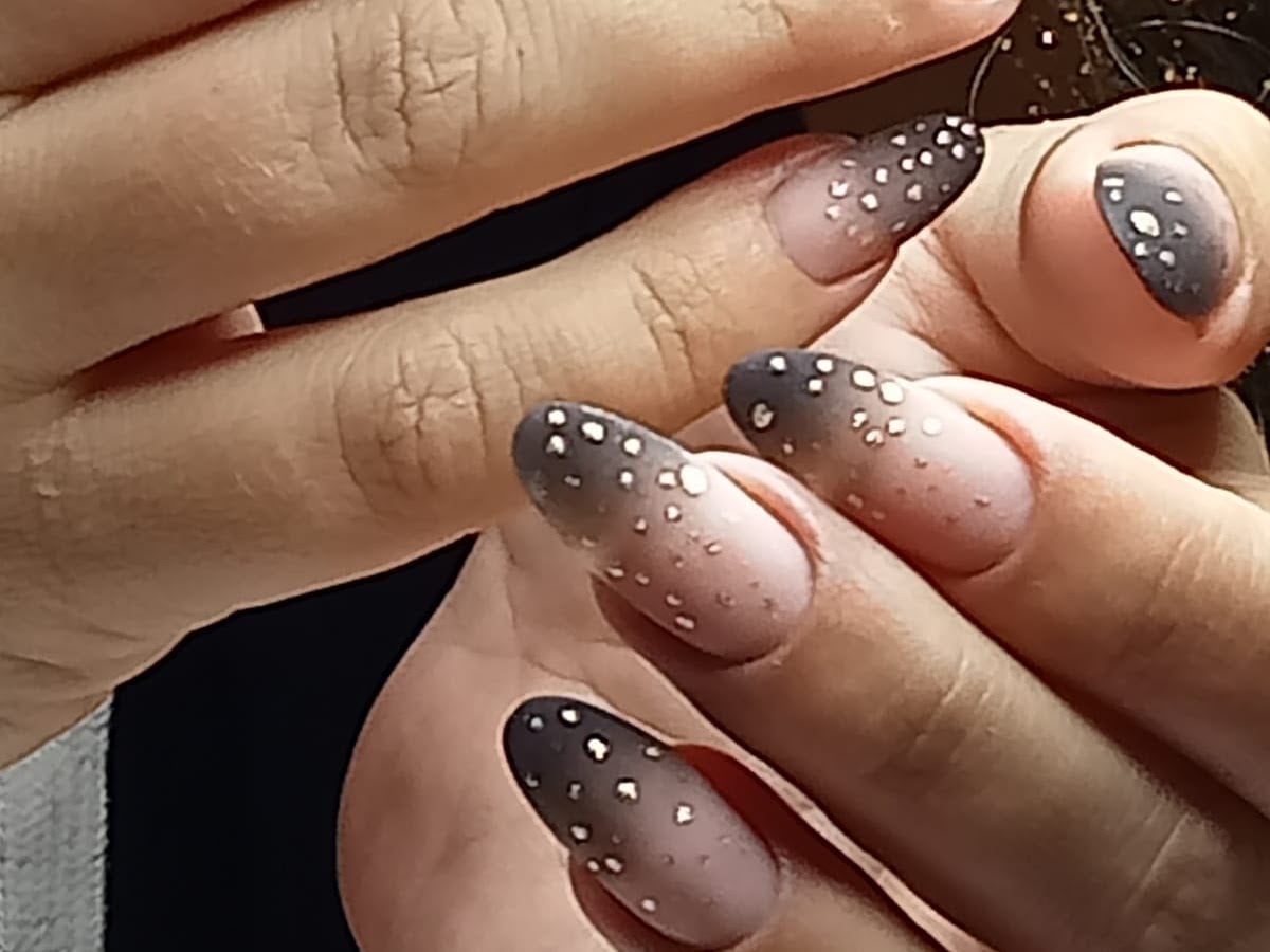 Lena Beauty Nails Dubai - Nail Salons in Jumeirah Village Circle, Dubai