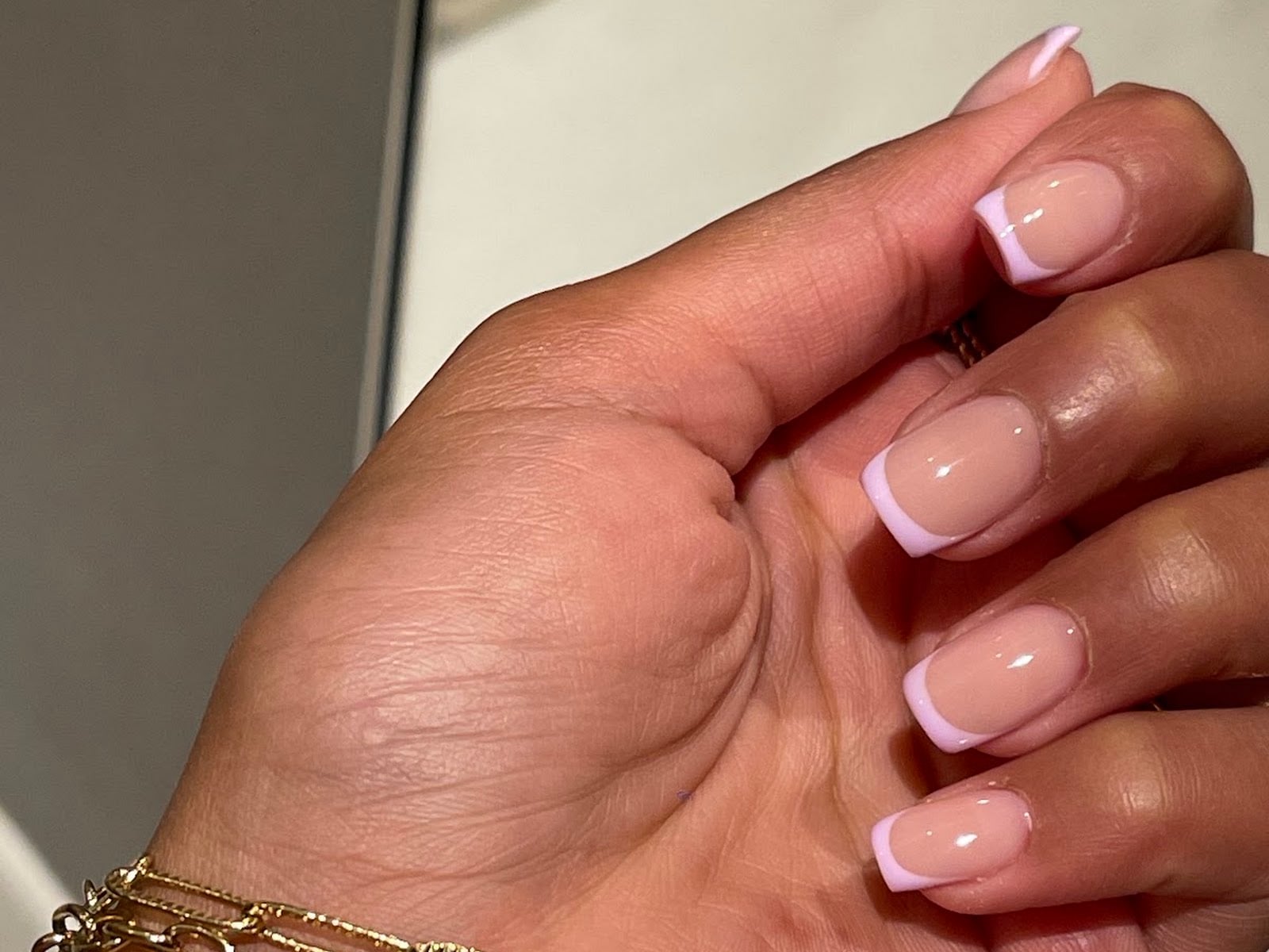 L'instant Beauty Salon - Beauty Salons in Nad Al Sheba 1, Dubai