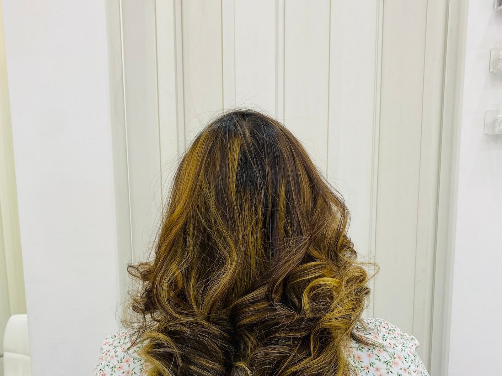 Lola's Beauty Salon - Beauty Salons in Dubai International City, Dubai