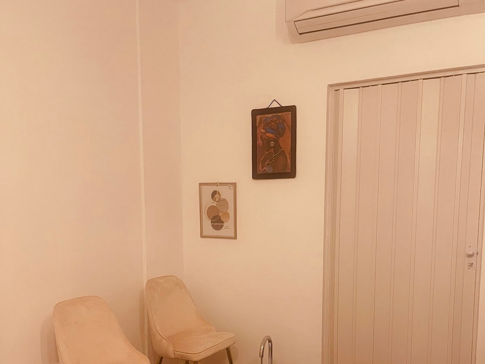 Lola's Beauty Salon - Beauty Salons in Dubai International City, Dubai