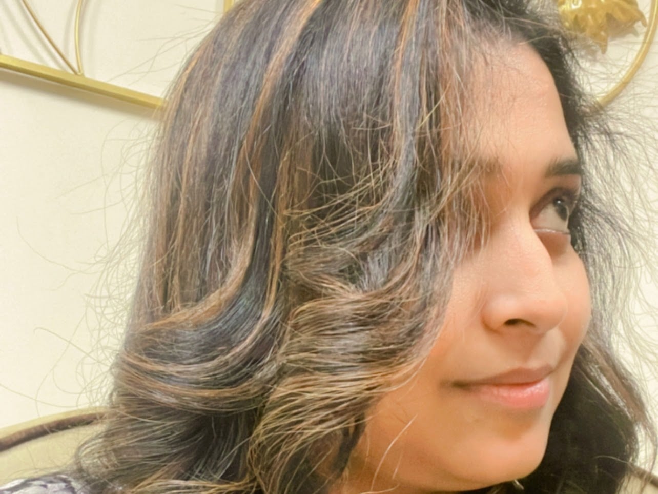 Lola's Beauty Salon - Beauty Salons in Dubai International City, Dubai