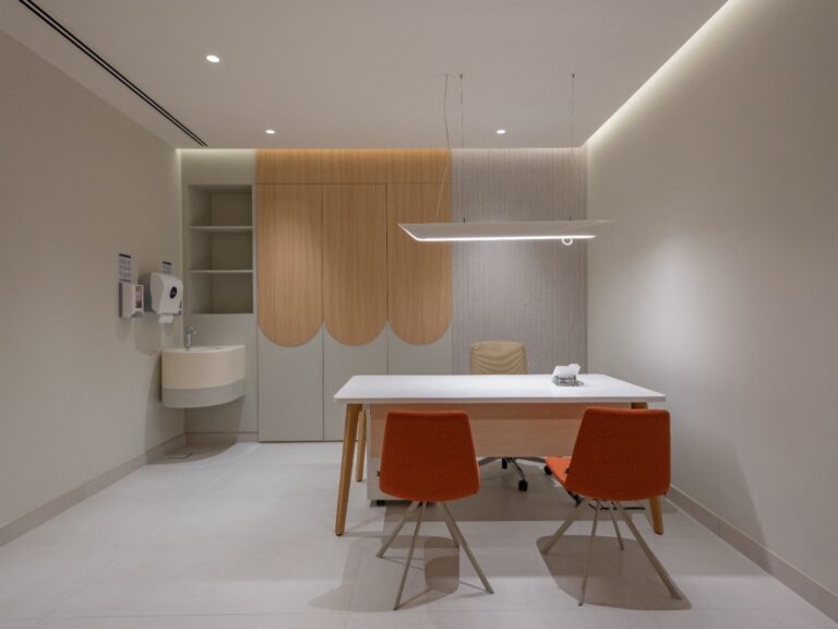 Maison Santé - Wellness Centers in Umm Suqeim 2, Dubai