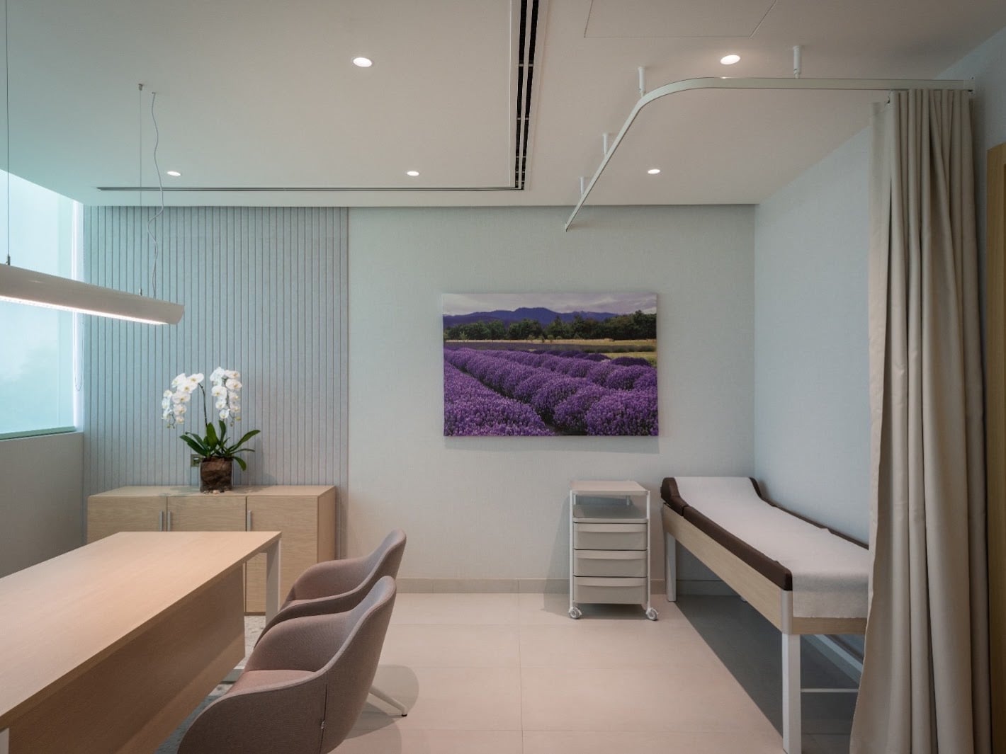 Maison Santé - Wellness Centers in Umm Suqeim 2, Dubai