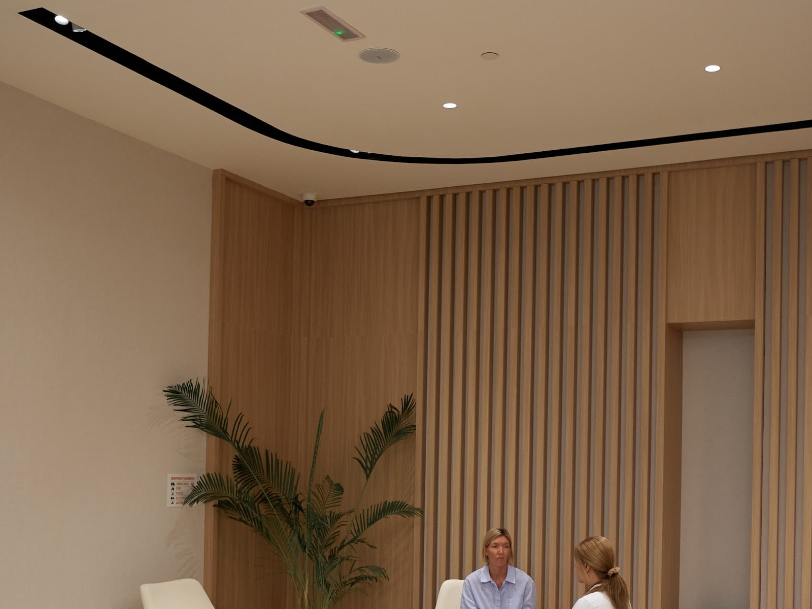 Maison Santé - Wellness Centers in Umm Suqeim 2, Dubai