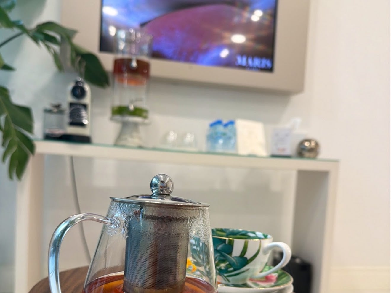 Maris Clinic - Skin Care Salons in Al Bada'a, Dubai