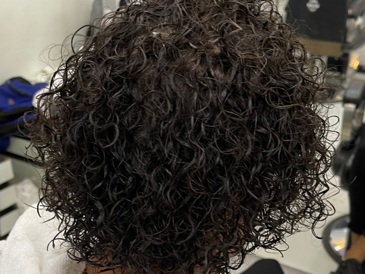 Matinée Gents Salon - Hairdressers in Umm Hurair 1, Dubai
