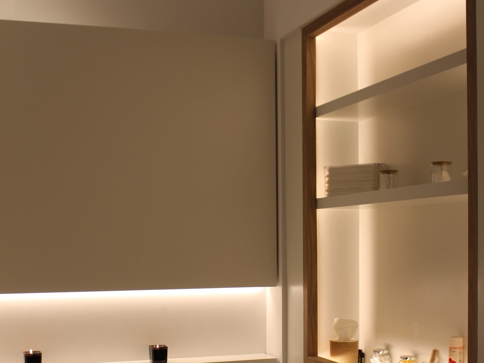 MBS (Mila Beauty Salon) - Beauty Salons in Umm Suqeim 2, Dubai