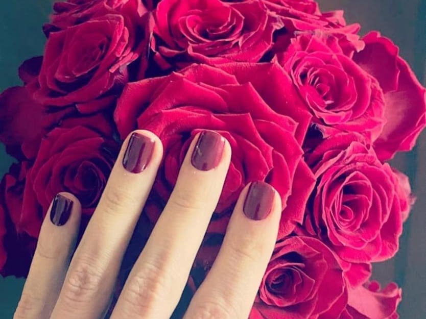 MBS (Mila Beauty Salon) - Beauty Salons in Umm Suqeim 2, Dubai