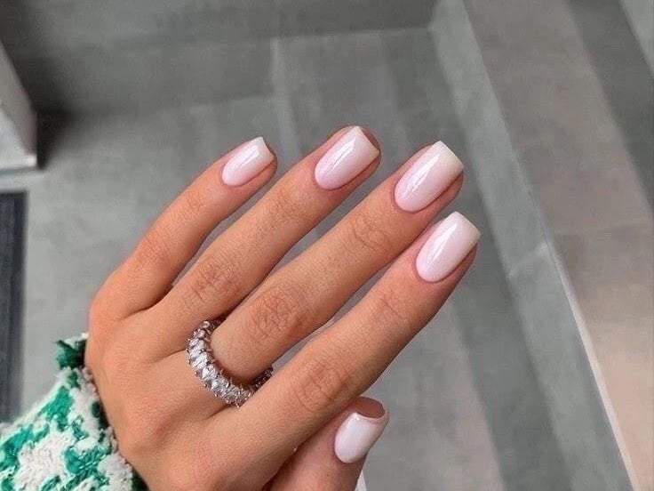 Million$Lady Beauty Lounge - Beauty Salons in DIFC, Dubai