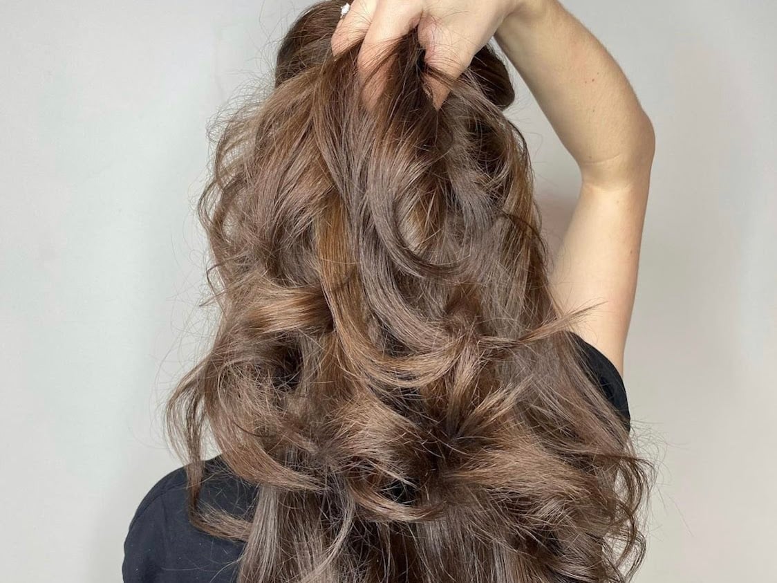 Million$Lady Beauty Lounge - Beauty Salons in DIFC, Dubai