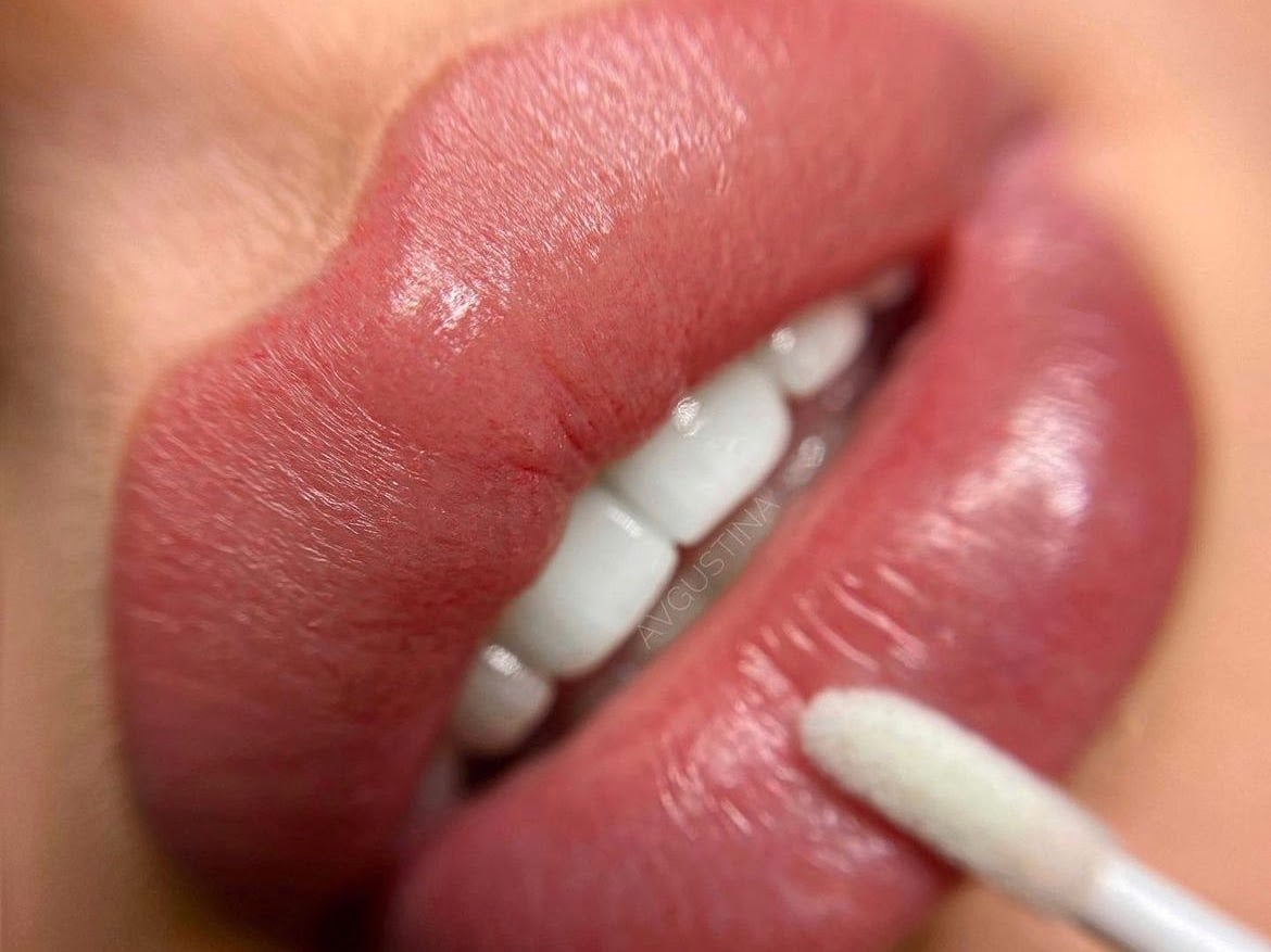 Million$Lady Beauty Lounge - Beauty Salons in DIFC, Dubai