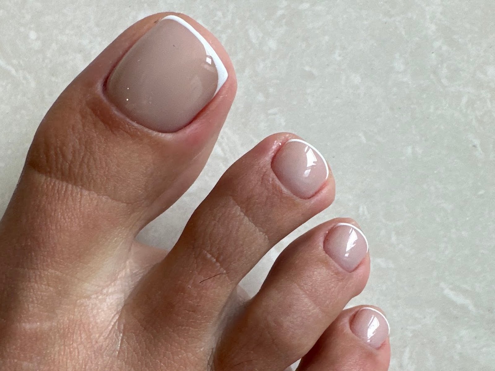 Million$Lady Beauty Lounge - Beauty Salons in DIFC, Dubai