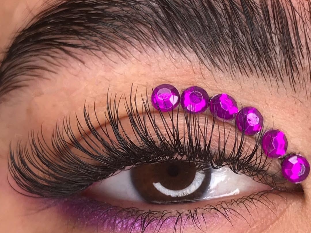 Million$Lady Beauty Lounge - Beauty Salons in DIFC, Dubai