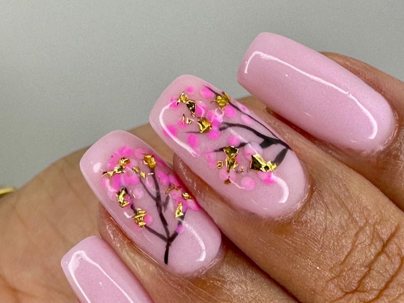 Mimosa Beauty Lounge - Beauty Salons in Barsha Heights, Dubai