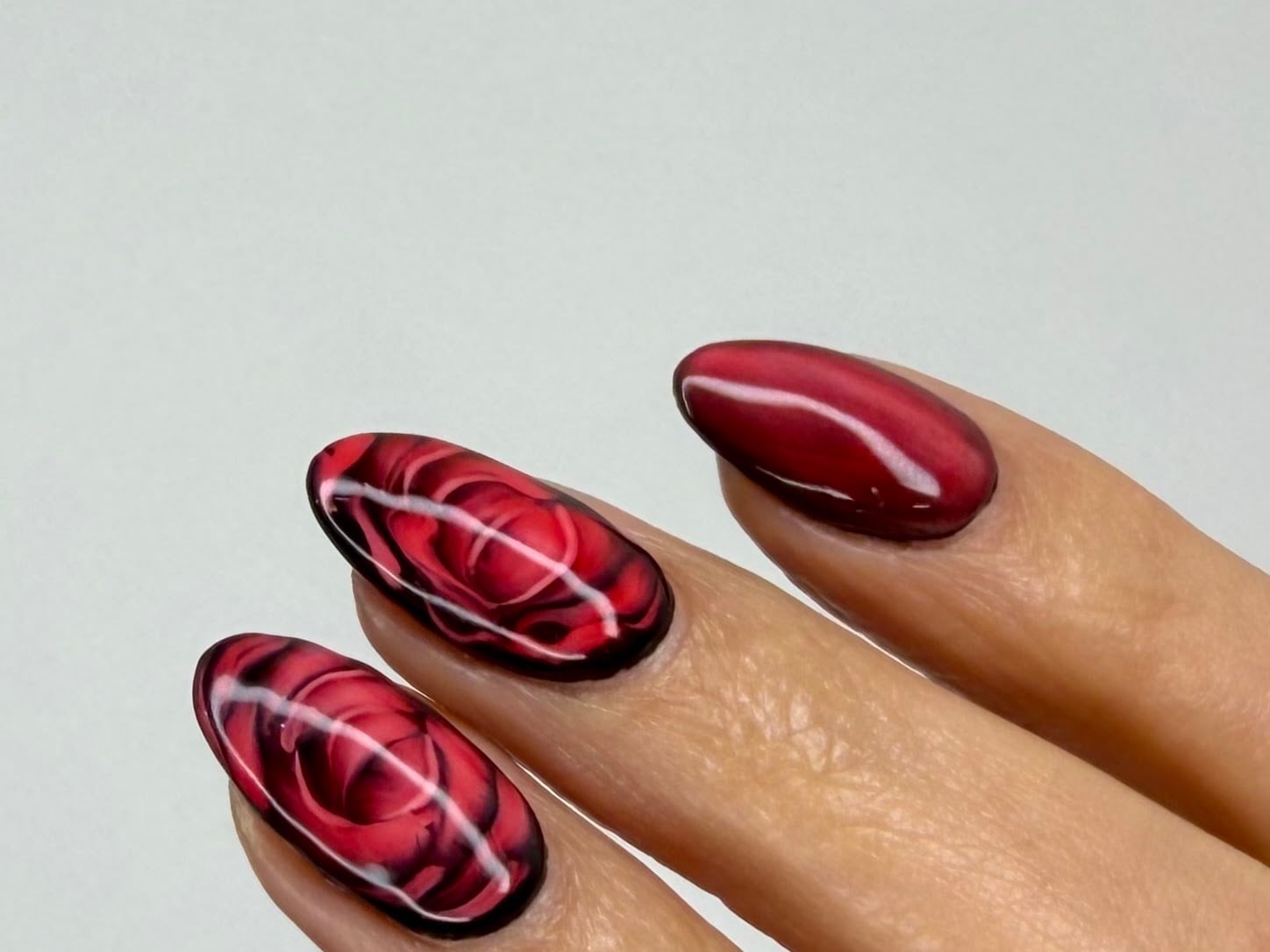 Mimosa Beauty Lounge - Beauty Salons in Barsha Heights, Dubai