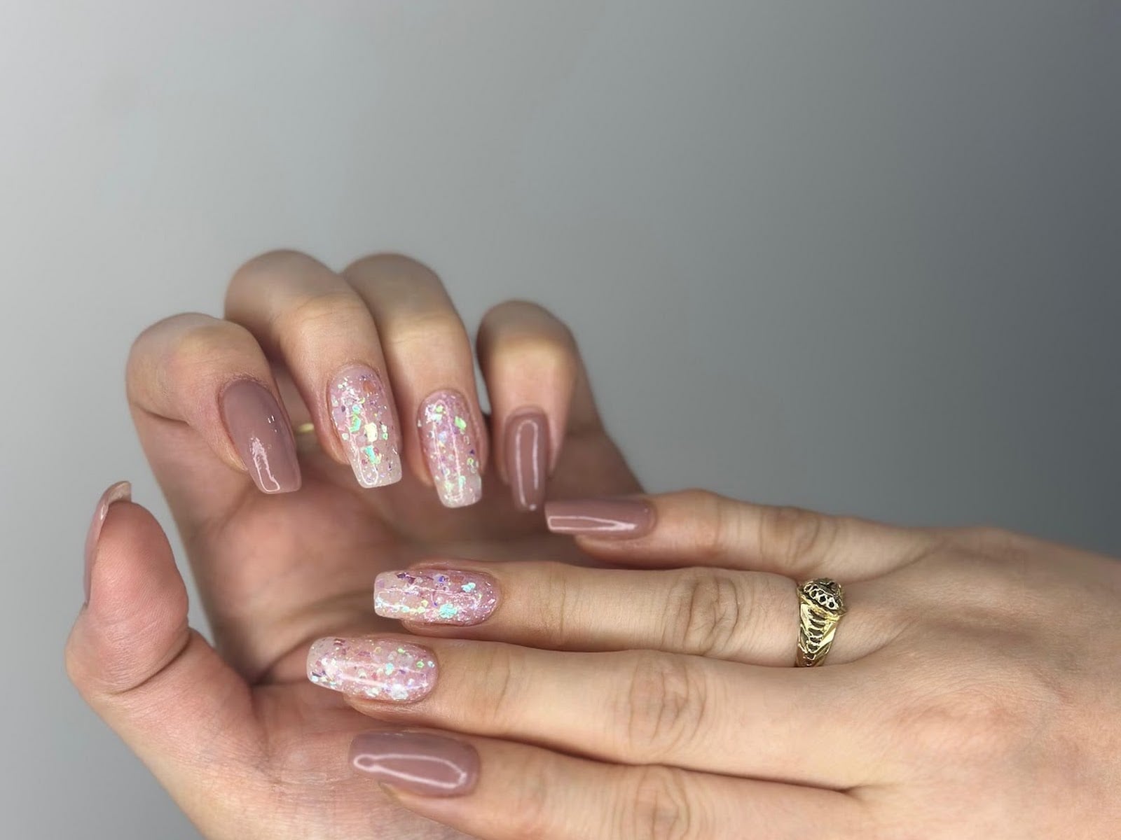 Mimosa Beauty Lounge - Beauty Salons in Barsha Heights, Dubai