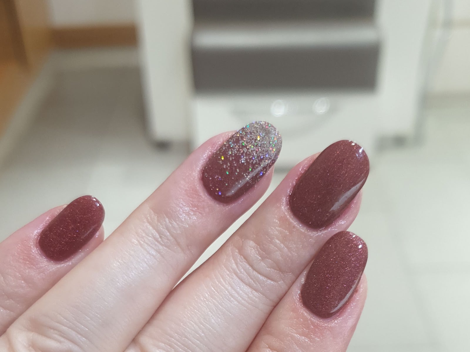 Mimosa Beauty Lounge - Beauty Salons in Barsha Heights, Dubai