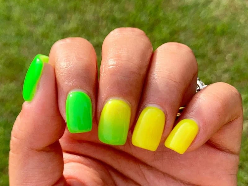 Mimosa Beauty Lounge - Beauty Salons in Barsha Heights, Dubai
