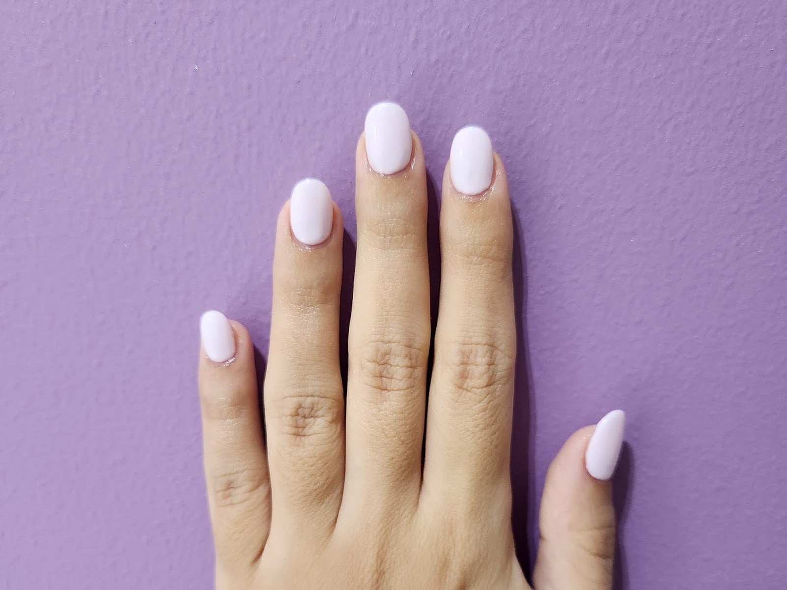 Mimosa Beauty Lounge - Beauty Salons in Barsha Heights, Dubai