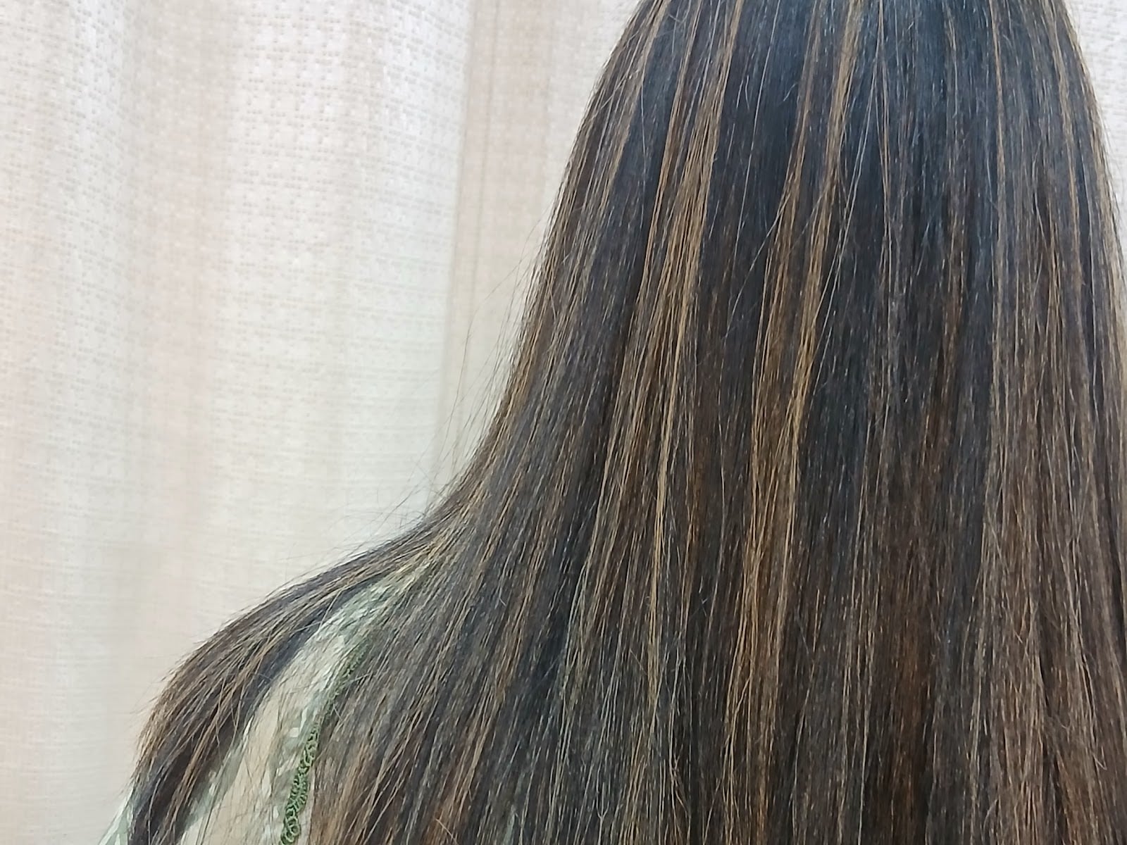 Momi's Ladies Salon - Beauty Salons in Discovery Gardens, Dubai