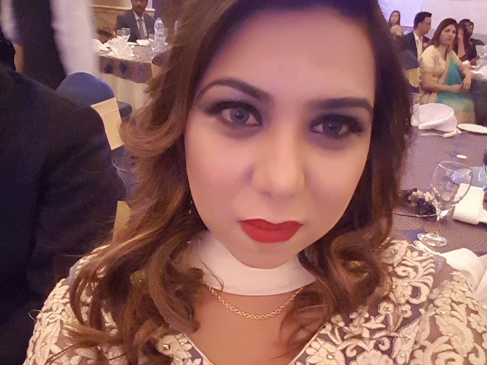 Momi's Ladies Salon - Beauty Salons in Discovery Gardens, Dubai