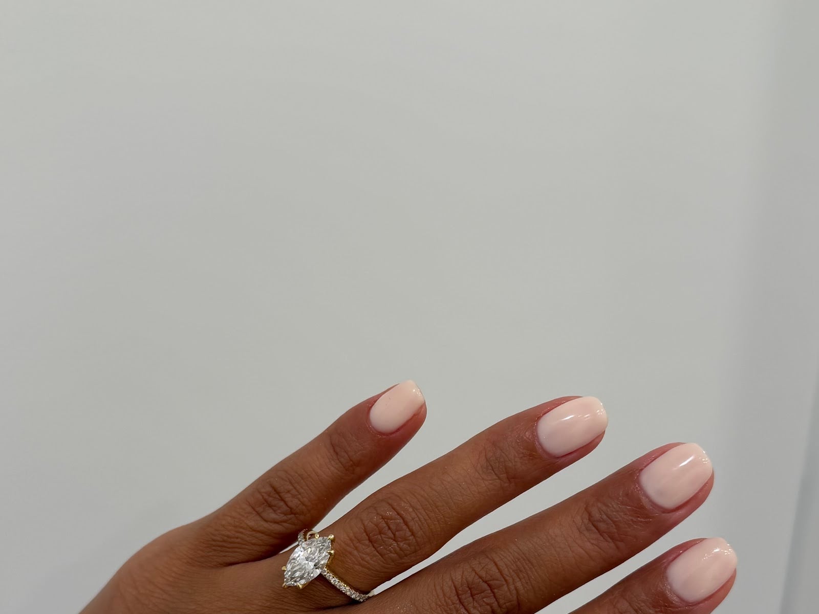 N.Bar Nail Spa & Salon - Nail Salons in Dubai Festival City, Dubai