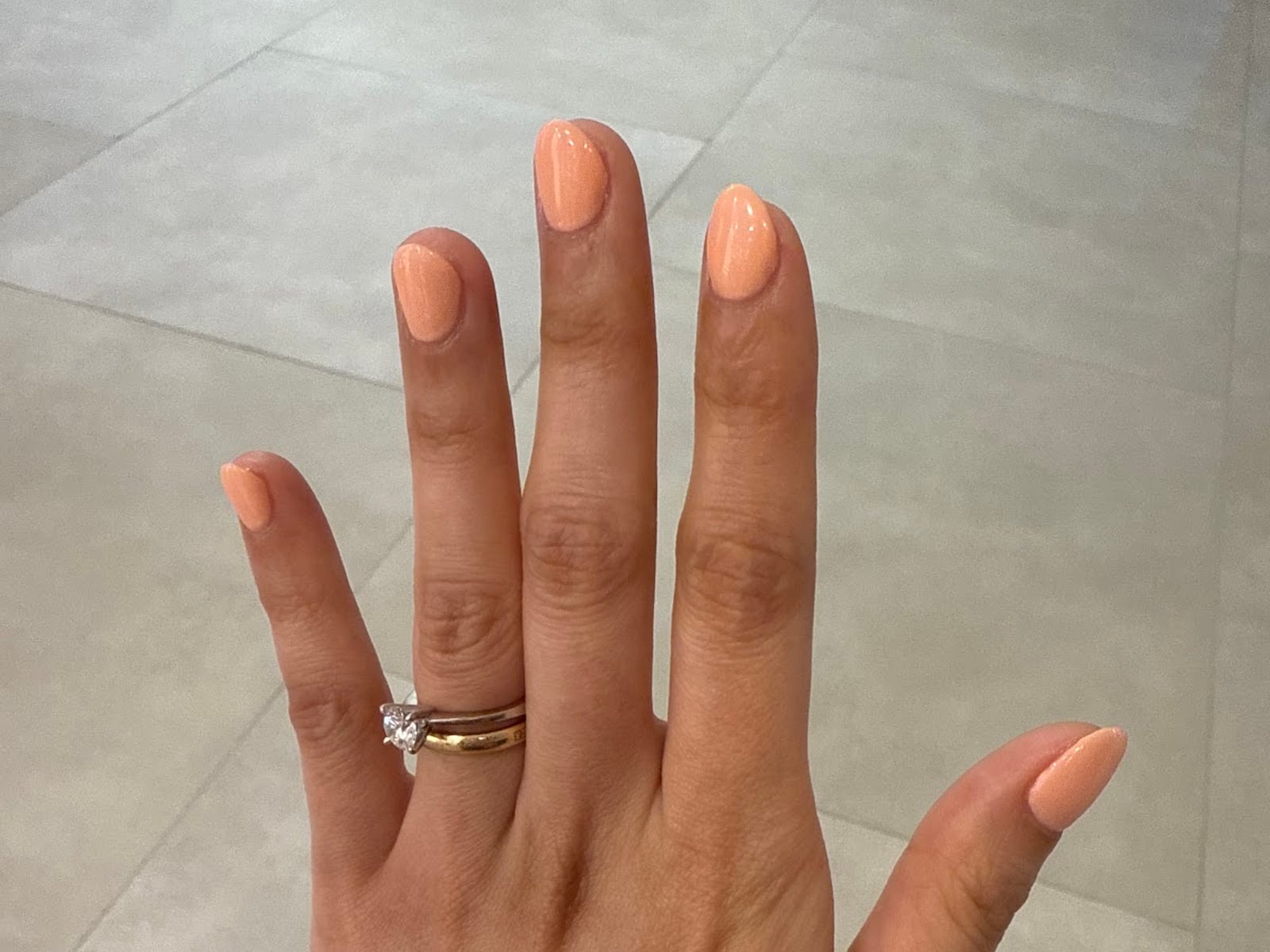 N.Bar Nail Spa & Salon - Nail Salons in Dubai Hills Mall, Dubai