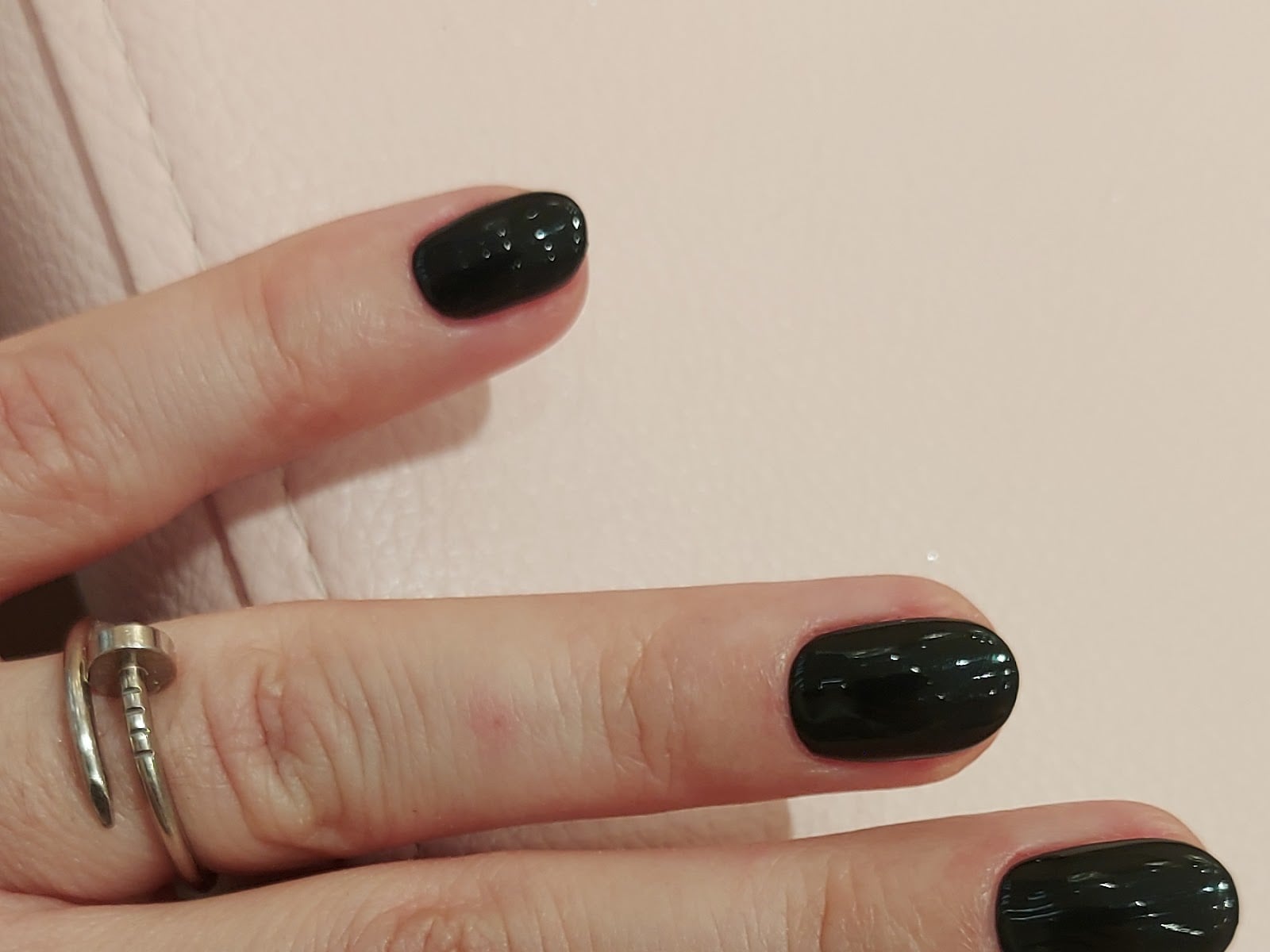 Nail'd It - Nail Salons in Downtown Dubai, Dubai