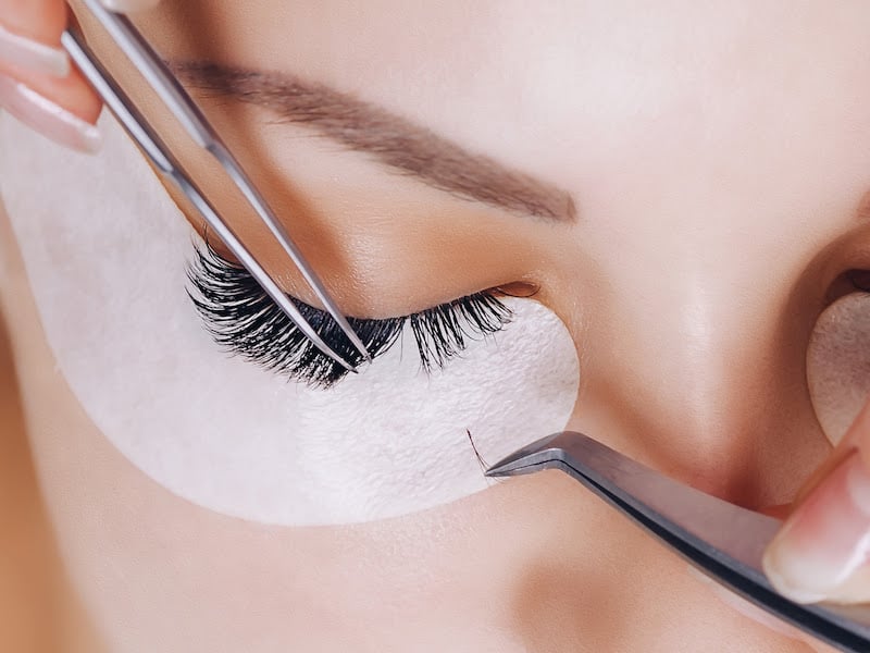 NStyle Beauty Lounge - Nail Salons in Al Barsha 1, Dubai
