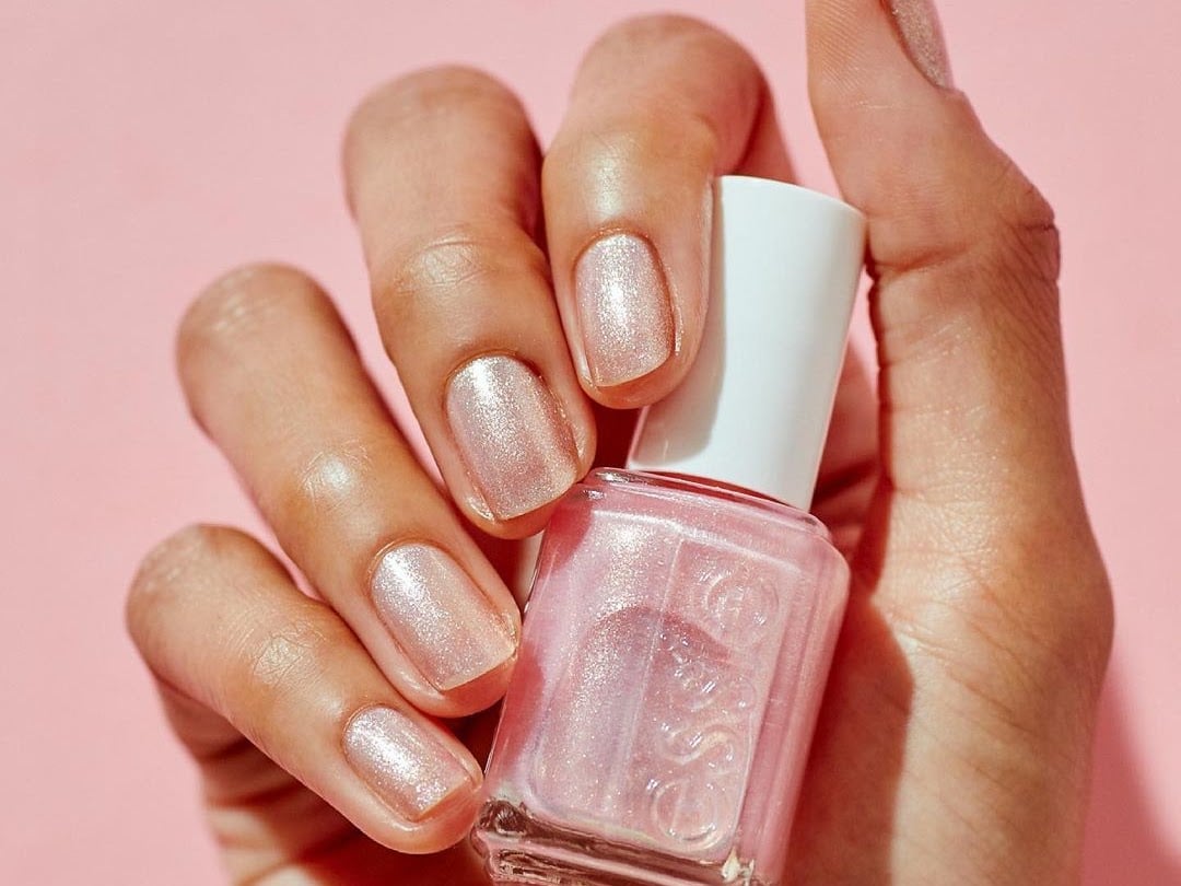 NStyle Beauty Lounge - Nail Salons in Al Barsha 1, Dubai