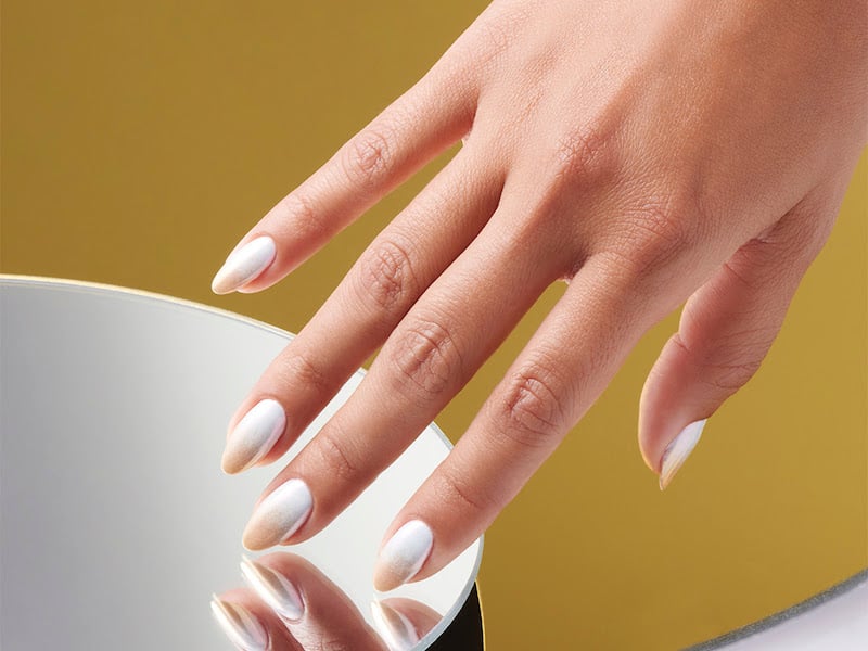 NStyle Beauty Lounge - Nail Salons in Al Barsha 1, Dubai