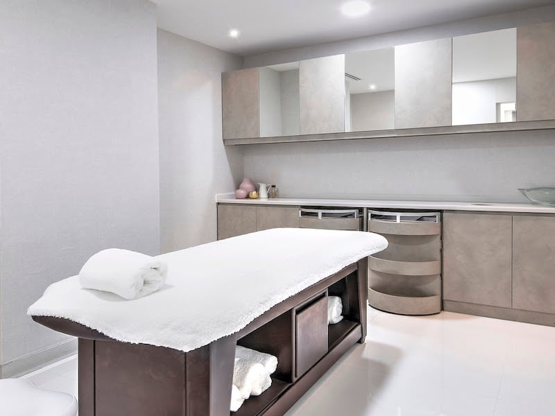 NStyle Beauty Lounge - Nail Salons in Dubai Marina, Dubai