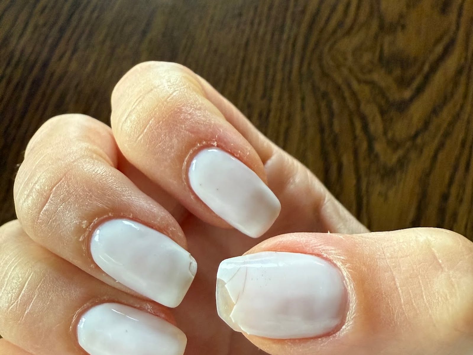 NStyle Beauty Lounge - Nail Salons in Dubai Marina, Dubai