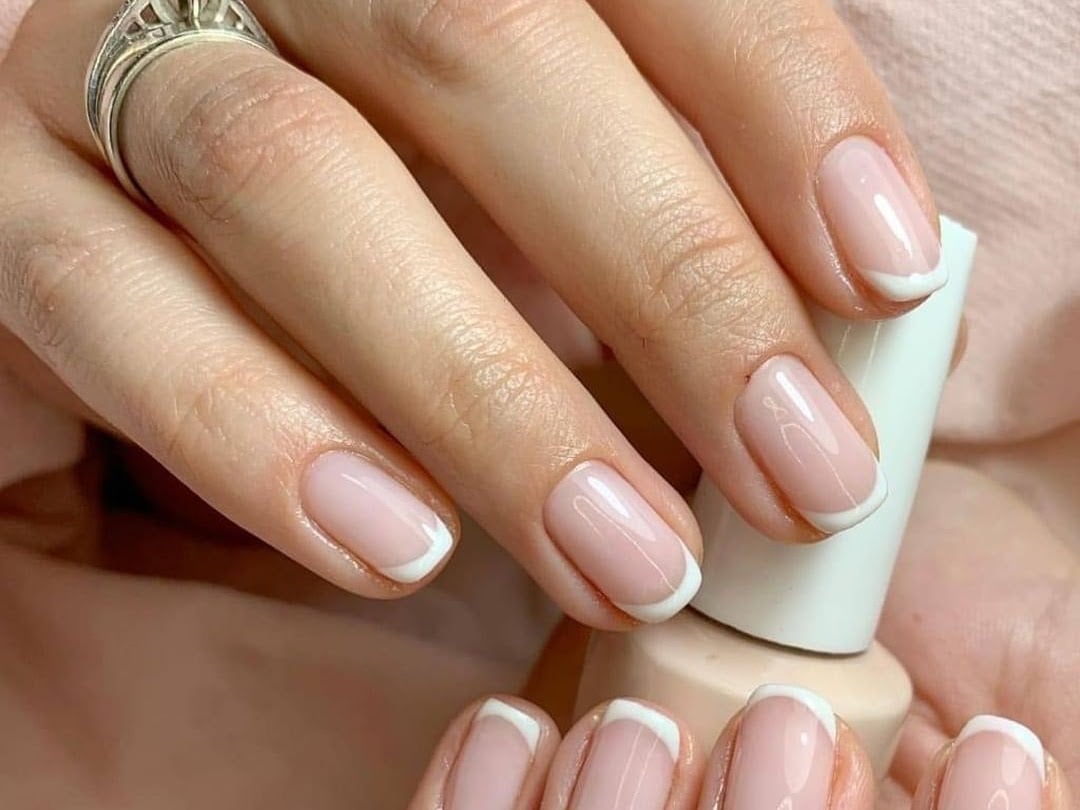NStyle Beauty Lounge - Nail Salons in Dubai Marina, Dubai