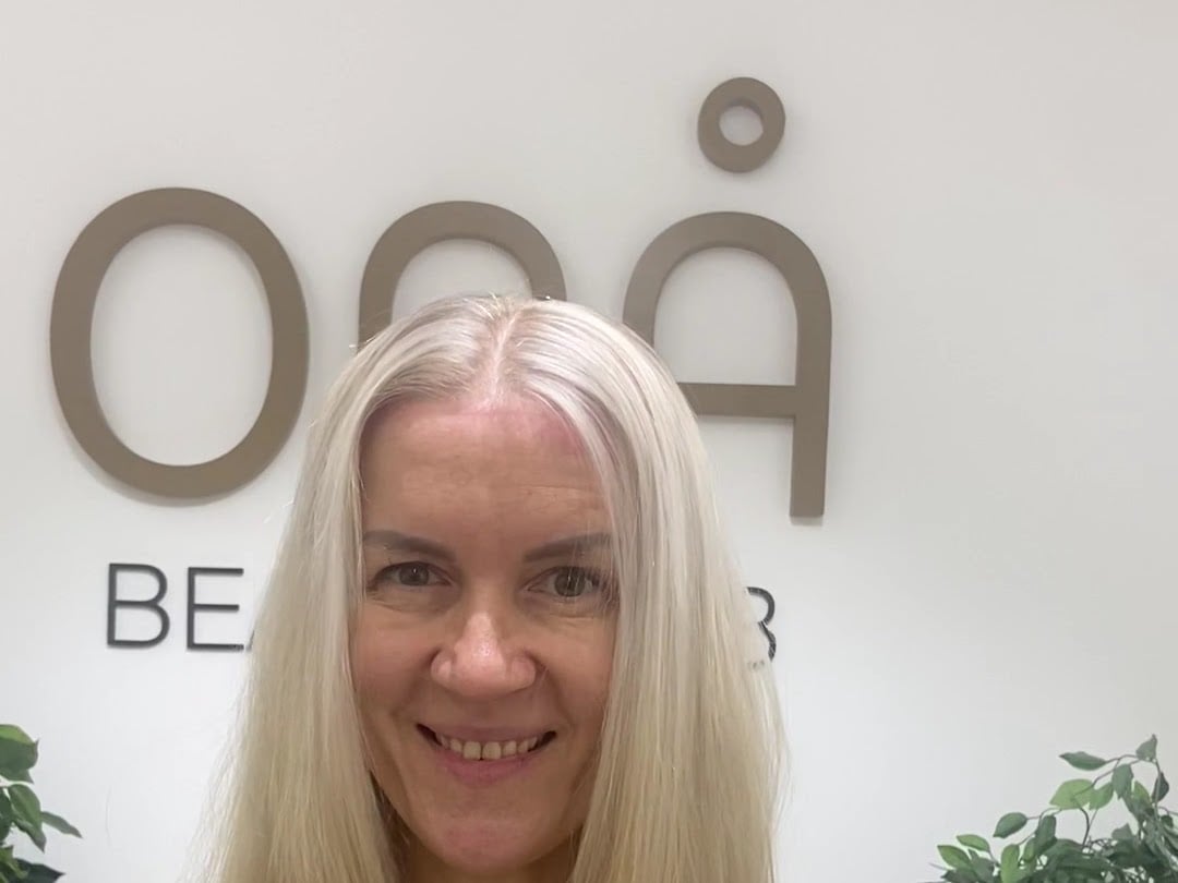 ONÅ Beauty Hub - Beauty Salons in Dubai Investments Park, Dubai